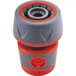 EXTOL PREMIUM cuplaj rapid; 1/2'
