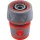EXTOL PREMIUM cuplaj rapid; 1/2'