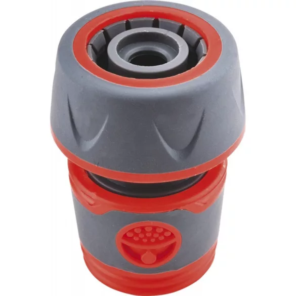 EXTOL PREMIUM cuplaj rapid; 1/2'