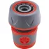 EXTOL PREMIUM cuplaj rapid; 1/2'