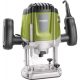 EXTOL CRAFT freză superioară, 1250W, 6/8mm