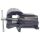 EXTOL PREMIUM menghină fixă;130mm, 14,5kg, max.prindere:140mm