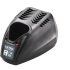 EXTOL PRMIUM mașină de găurit/înșurubat fără fir, 12V, Li-ion, 1 acumulator, 1 încărcător, 1300 mAh; 21Nm