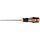 Șurubelniță EXTOL PREMIUM, PZ, CV., magnetică; PZ3×150mm