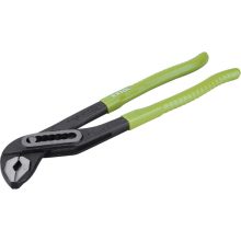 Clește pentru pompa de apă