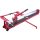 FORTUM tăietor de plăci 1000 mm, max. tăiere: 1000 mm, max. grosime: 18 mm, 16 kg, roată de tăiere: 4770805