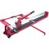 FORTUM tăietor de plăci 1000 mm, max. tăiere: 1000 mm, max. grosime: 18 mm, 16 kg, roată de tăiere: 4770805
