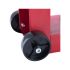 FORTUM tăietor de plăci 1000 mm, max. tăiere: 1000 mm, max. grosime: 18 mm, 16 kg, roată de tăiere: 4770805