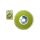 EXTOL CRAFT disc diamantat TURBO; 125×2,4×22,2mm, max.12.200 rot/min