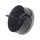 EXTOL CRAFT set de ferăstraie pentru lemn; 5 buc, adâncime: 33 mm, diametre: 60-95 mm