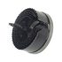 EXTOL CRAFT set de ferăstraie pentru lemn; 5 buc, adâncime: 33 mm, diametre: 60-95 mm