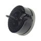 EXTOL CRAFT set de ferăstraie pentru lemn; 5 buc, adâncime: 33 mm, diametre: 60-95 mm
