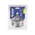 EXTOL CRAFT set de ferăstraie pentru lemn; 5 buc, adâncime: 33 mm, diametre: 60-95 mm