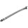 țeavă de conectare pentru 81019 și 83019 robinet de duș combinat 3/8, 10mm, 200mm