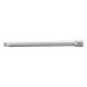 Șurub prelungitor FORTUM 1/4', 60CrV5; 150mm, (10pcs/e.c.) FORTUM