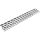 EXTOL CRAFT set burghie lemn, blister; 5 buc, 600/450mm × 6-8-10-12-14mm, prindere normală