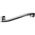 Racord BALLETTO pentru robinete 81011, BALETTO, 20cm