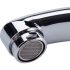 Racord BALLETTO pentru robinete 81011, BALETTO, 20cm