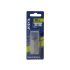 EXTOL CRAFT set lame de rezervă pentru răzuitoare 8855062, 10 buc