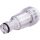 EXTOL CRAFT cuplaj rapid cu filtru de apă pentru spălătoarele cu presiune înaltă 413103 și 8895200
