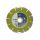EXTOL CRAFT disc diamantat segmentat; 125×22,2mm, max.12.250 rotații/minut