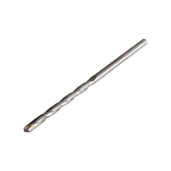 EXTOL CRAFT Burghiu pentru beton cu prindere normală ; 10×120mm