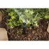 Hunter Spray duză irigare bandă SS-518 - 2,7 × 5,5 m - mijlocul laturii lungi - albastru închis - extra eficientă