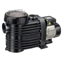 Pompă pentru piscină