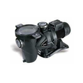   DAB Euroswim 150T pompă de piscină, 400V, 1.5 CP, 24m3/h - Noua generație de pompe de piscină Euroswim