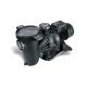 DAB Euroswim 150T pompă de piscină, 400V, 1.5 CP, 24m3/h - Noua generație de pompe de piscină Euroswim