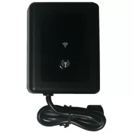   Modul WiFi Fairland pentru pompă de căldură Fairland - Control inteligent cu conexiune online