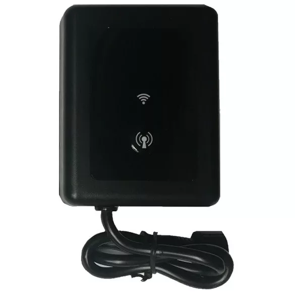 Modul WiFi Fairland pentru pompă de căldură Fairland - Control inteligent cu conexiune online