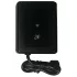 Modul WiFi Fairland pentru pompă de căldură Fairland - Control inteligent cu conexiune online