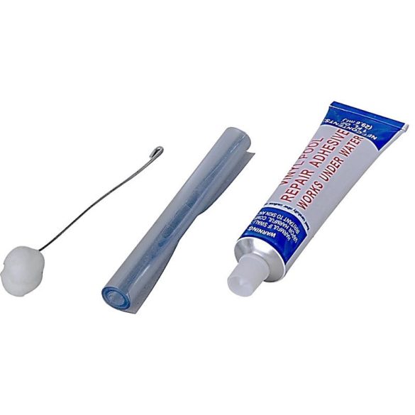 Set folie de reparare, ambalaj de 30 mililitri