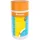 Aquacorrect PH Plus, 1 kg, granule de creștere a pH-ului - Regulator pH pentru purificarea apei, 1 kg