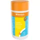 Aquacorrect PH Plus, 1 kg, granule de creștere a pH-ului - Regulator pH pentru purificarea apei, 1 kg