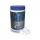 Brillant Pool Rapid Mini Klór H (20 gr), 55 %, 1 kg, klórtabletta - 1 kg-os Brillant Pool Mini Klór H klórtabletta