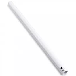   Element orizontal cadru metalic INTEX pentru piscină, pentru piscină de 220x150x60 cm (10952)