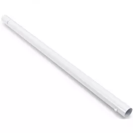   Suport lateral pentru piscină INTEX în formă de T, 300 x 200 x 75 cm, pentru piscine cu cadru metalic (11875)