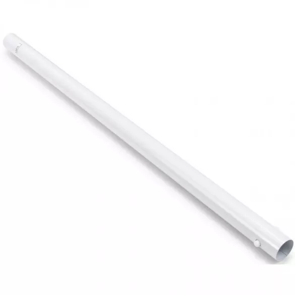 Suport lateral pentru piscină INTEX în formă de T, 300 x 200 x 75 cm, pentru piscine cu cadru metalic (11875)