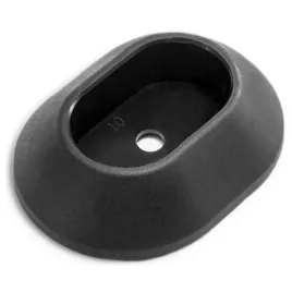   Suport pentru piscină cu cadru metalic INTEX Prism, 305 și 366 cm, 6 buc / pachet (12454)