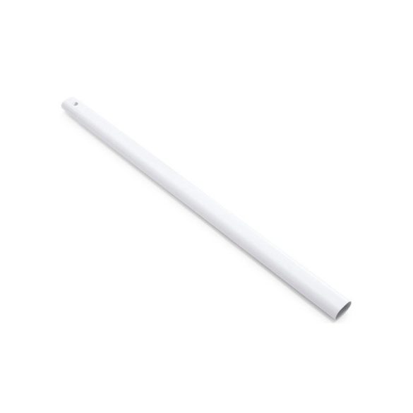 Picior de susținere INTEX pentru piscine metalice Prism, 305 x 76 și 366 x 76 cm - Rotund, rezistent (12823)