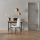 Seturi de scaune pentru living 4 bucăți ModernHome - Mobilier confortabil, stilat, primitor