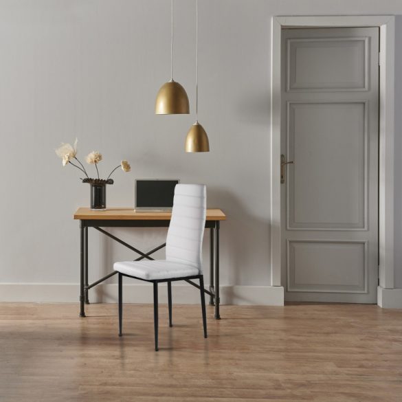 Seturi de scaune pentru living 4 bucăți ModernHome - Mobilier confortabil, stilat, primitor