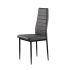 Seturi de scaune pentru living 4 bucăți ModernHome - Mobilier confortabil, stilat, primitor
