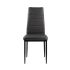 Seturi de scaune pentru living 4 bucăți ModernHome - Mobilier confortabil, stilat, primitor