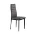 Seturi de scaune pentru living 4 bucăți ModernHome - Mobilier confortabil, stilat, primitor