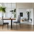 Seturi de scaune pentru living 4 bucăți ModernHome - Mobilier confortabil, stilat, primitor