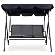 Leagăn și scaun leagăn