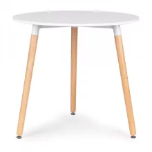Mobilier de bucătărie